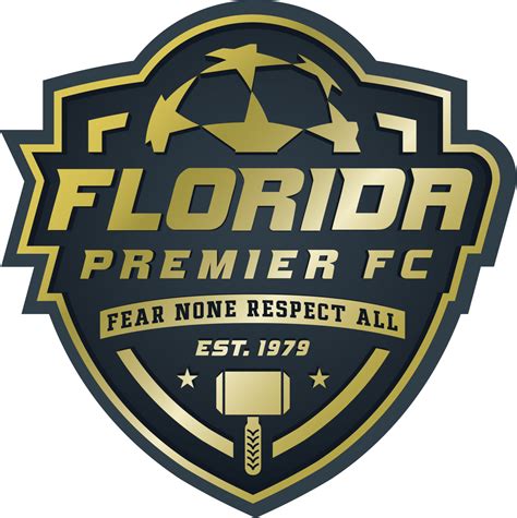Florida premier fc - Step Three: Enter the "Match Number" and/or use the filters at the top to select your game, then enter the score and press "Save". The home club, team, a field Marshal and\or a person assigned by the club must report the final score to the league within 72 hours of the completion of the game or the game will show as a forfeit for the home team.